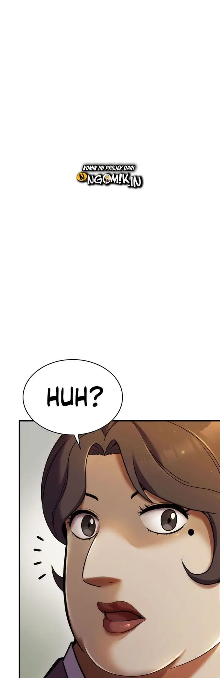 image-komik-the-star-of-a-supreme-ruler-chapter-12-68/85