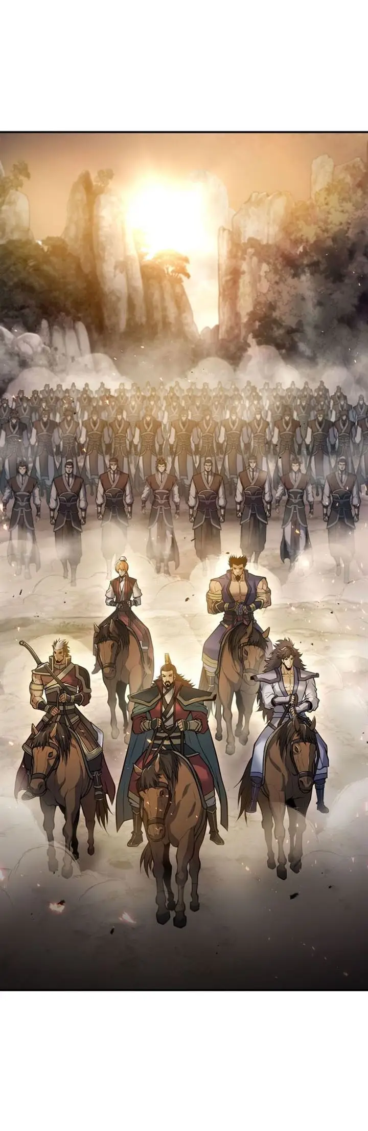 image-komik-the-star-of-a-supreme-ruler-chapter-12-70/85