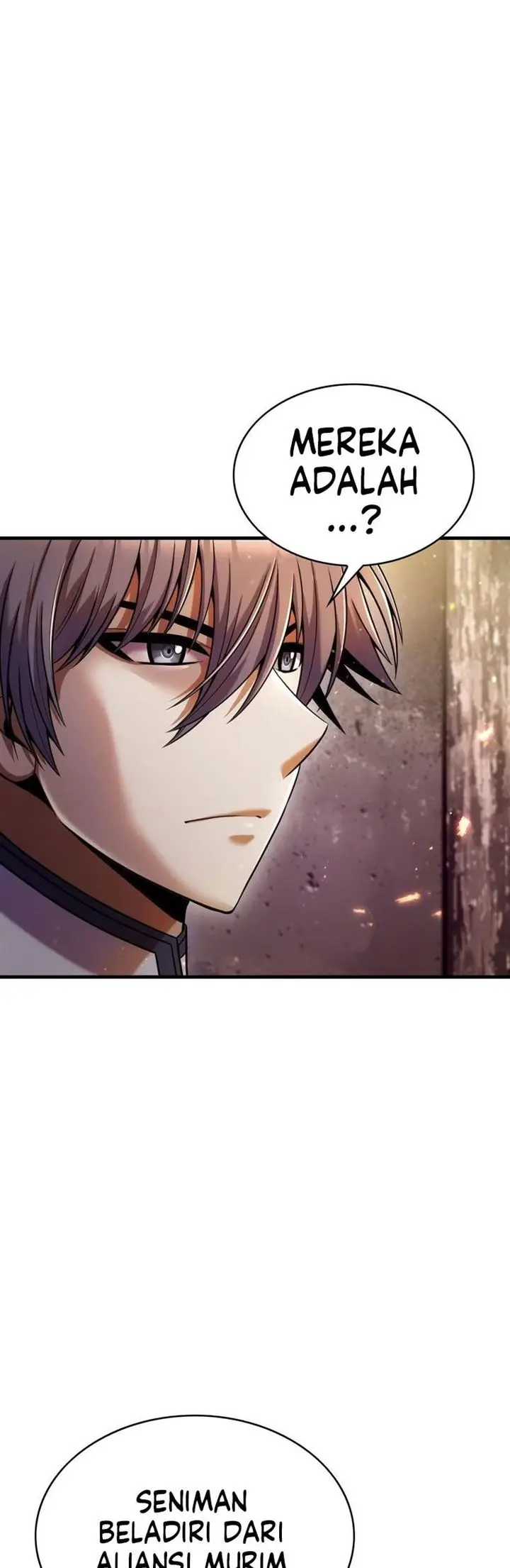 image-komik-the-star-of-a-supreme-ruler-chapter-12-71/85