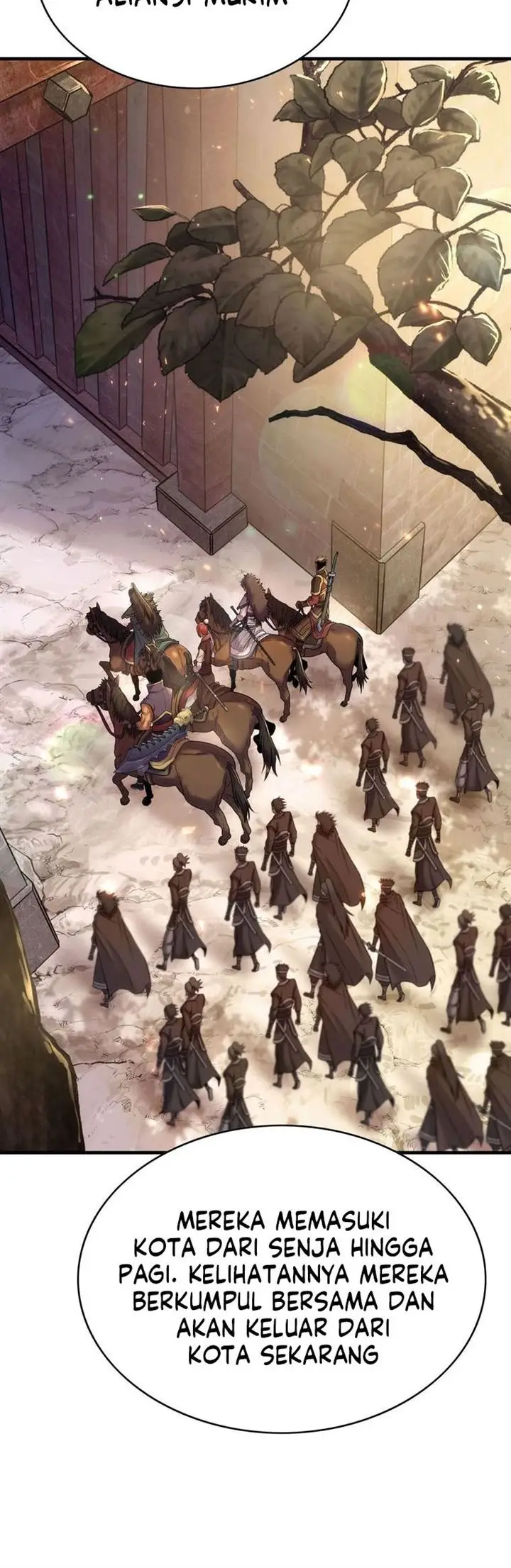 image-komik-the-star-of-a-supreme-ruler-chapter-12-72/85