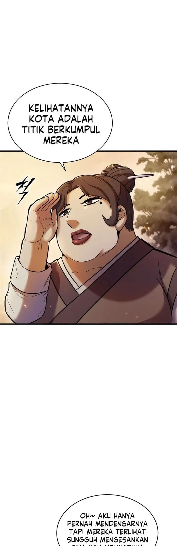 image-komik-the-star-of-a-supreme-ruler-chapter-12-73/85