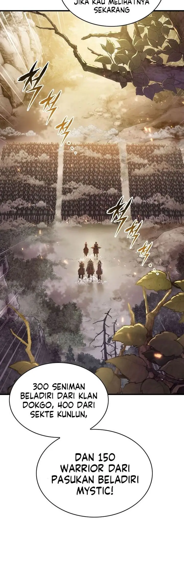 image-komik-the-star-of-a-supreme-ruler-chapter-12-74/85