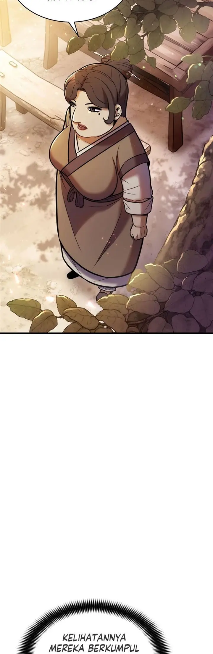 image-komik-the-star-of-a-supreme-ruler-chapter-12-76/85