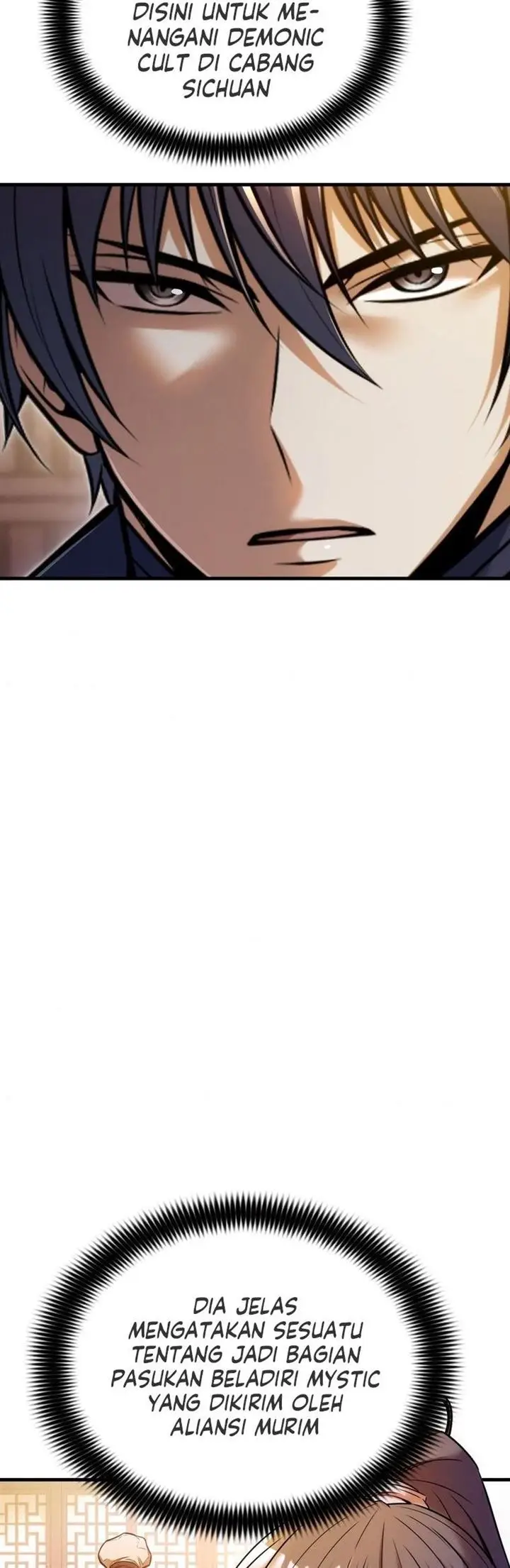 image-komik-the-star-of-a-supreme-ruler-chapter-12-77/85