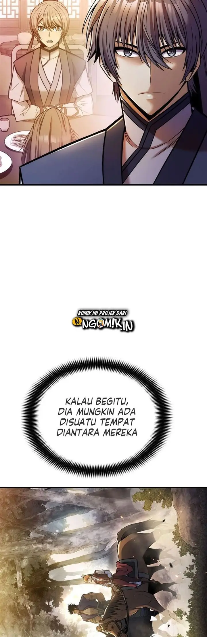 image-komik-the-star-of-a-supreme-ruler-chapter-12-78/85