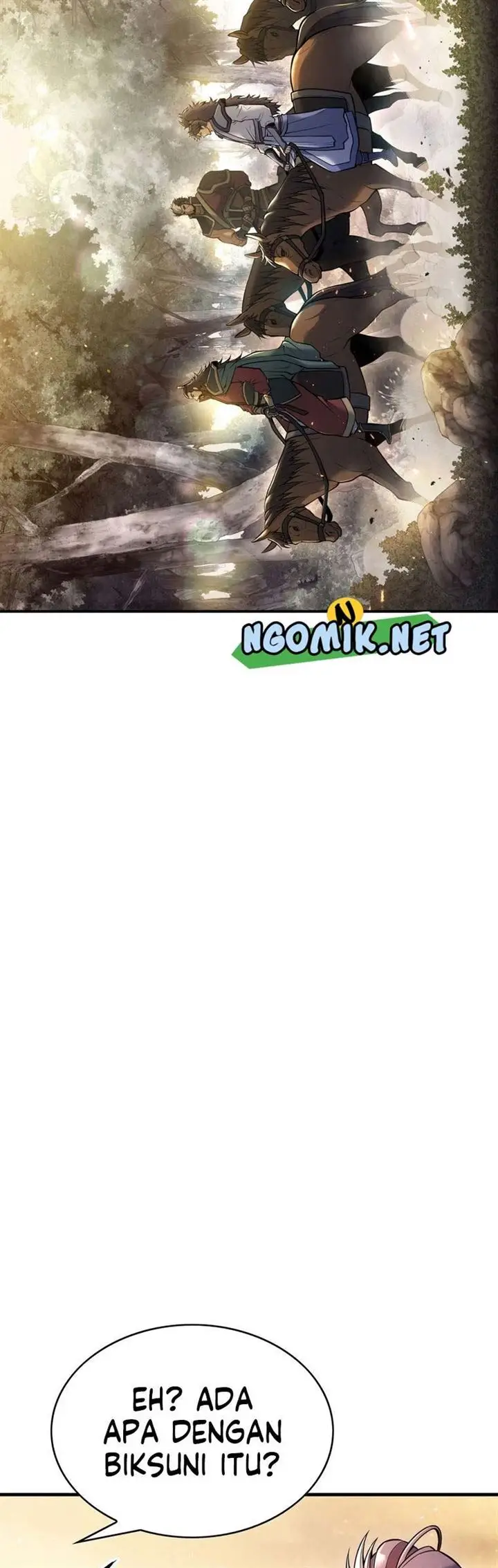 image-komik-the-star-of-a-supreme-ruler-chapter-12-79/85