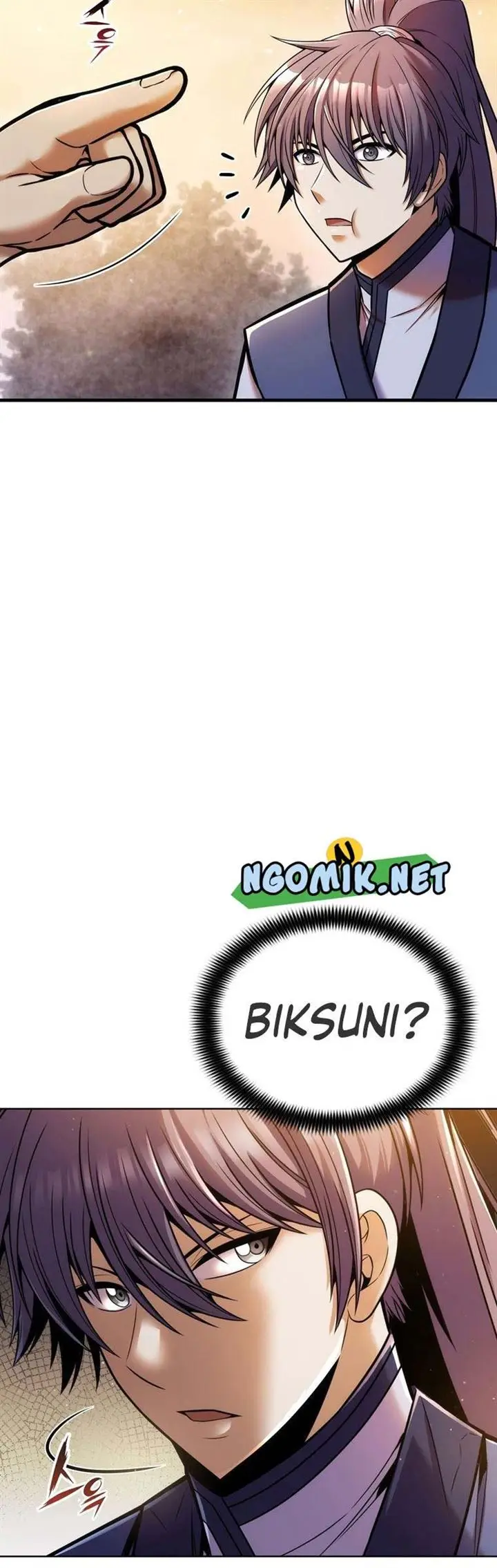 image-komik-the-star-of-a-supreme-ruler-chapter-12-80/85