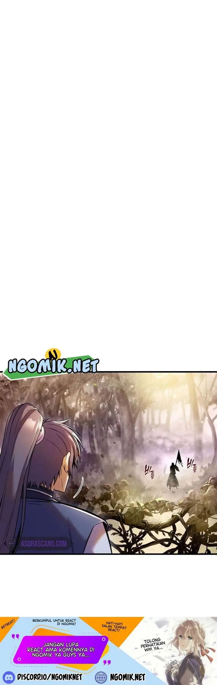 image-komik-the-star-of-a-supreme-ruler-chapter-12-81/85