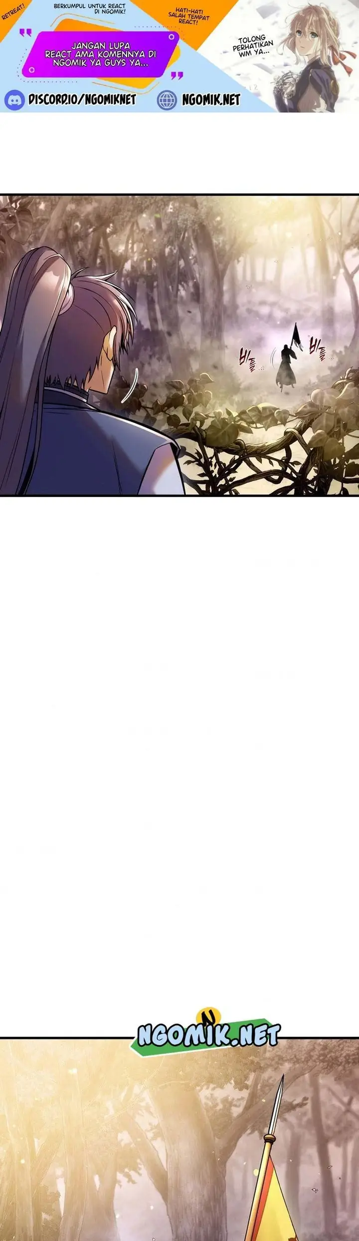 image-komik-the-star-of-a-supreme-ruler-chapter-13-1/68