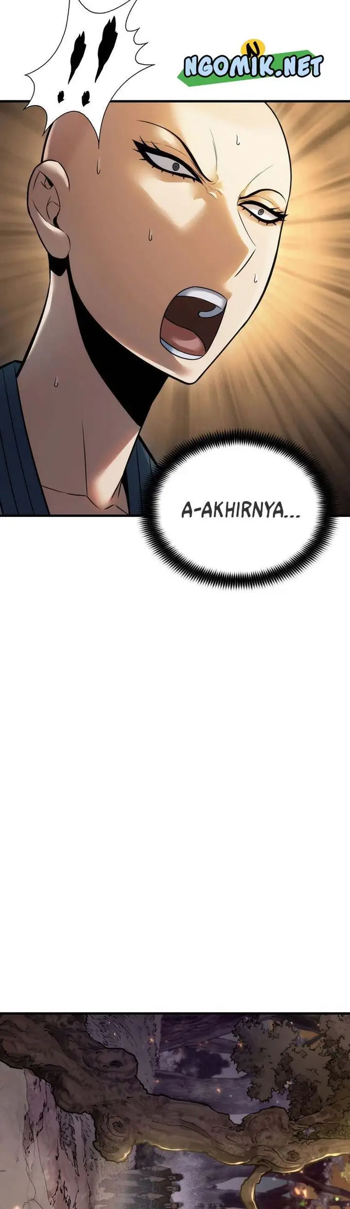 image-komik-the-star-of-a-supreme-ruler-chapter-13-3/68