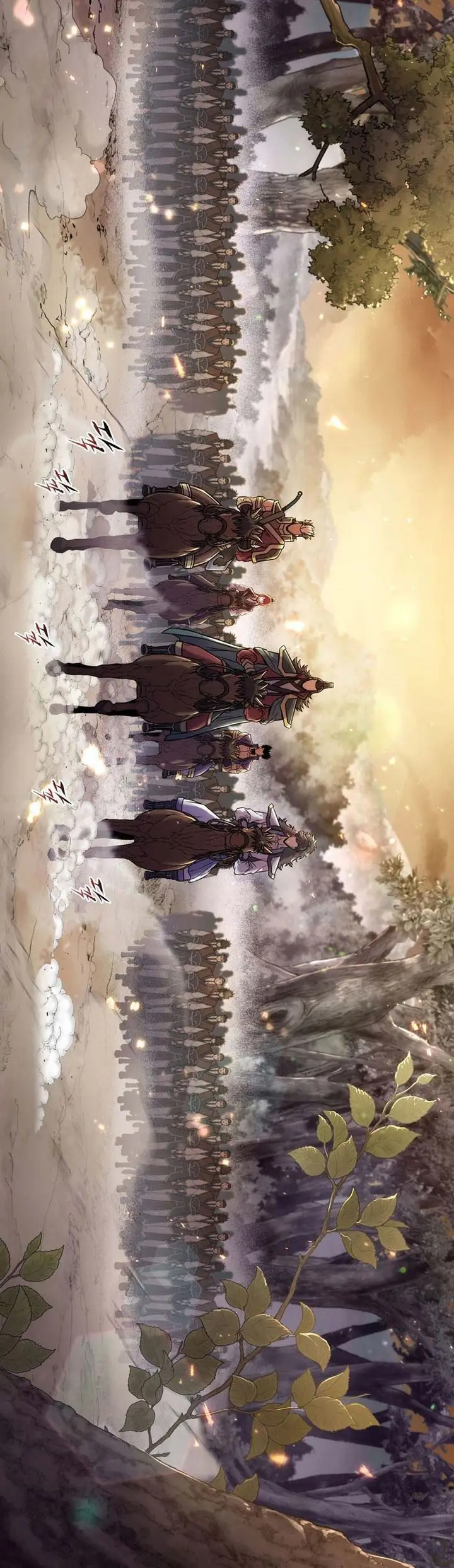 image-komik-the-star-of-a-supreme-ruler-chapter-13-4/68