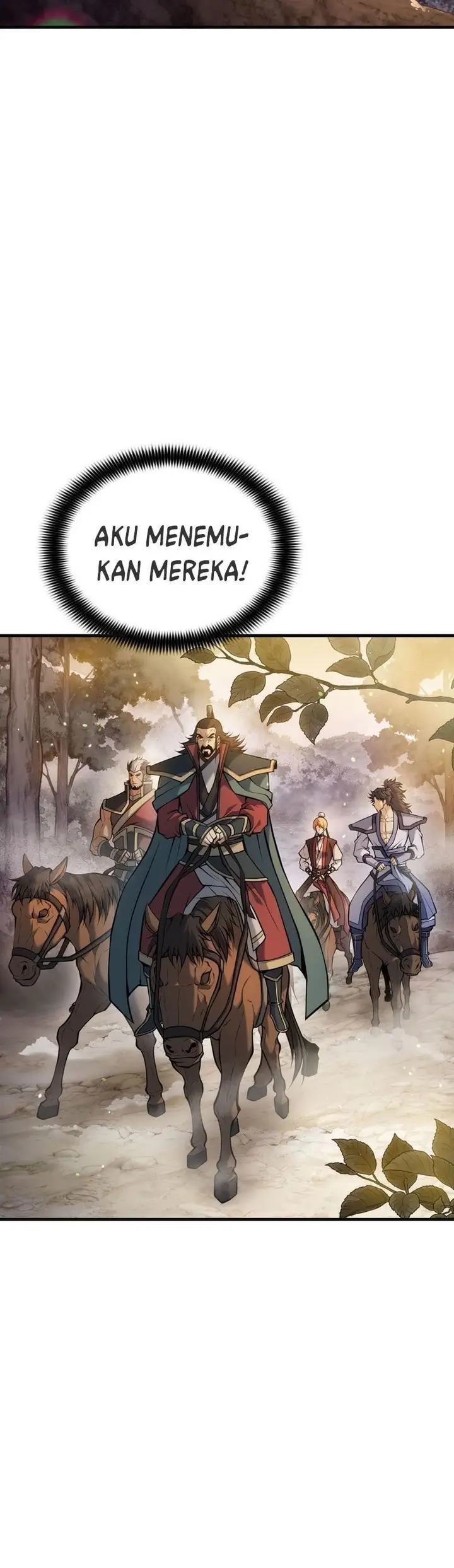 image-komik-the-star-of-a-supreme-ruler-chapter-13-5/68