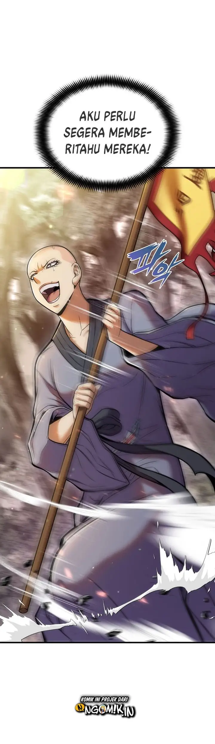 image-komik-the-star-of-a-supreme-ruler-chapter-13-6/68