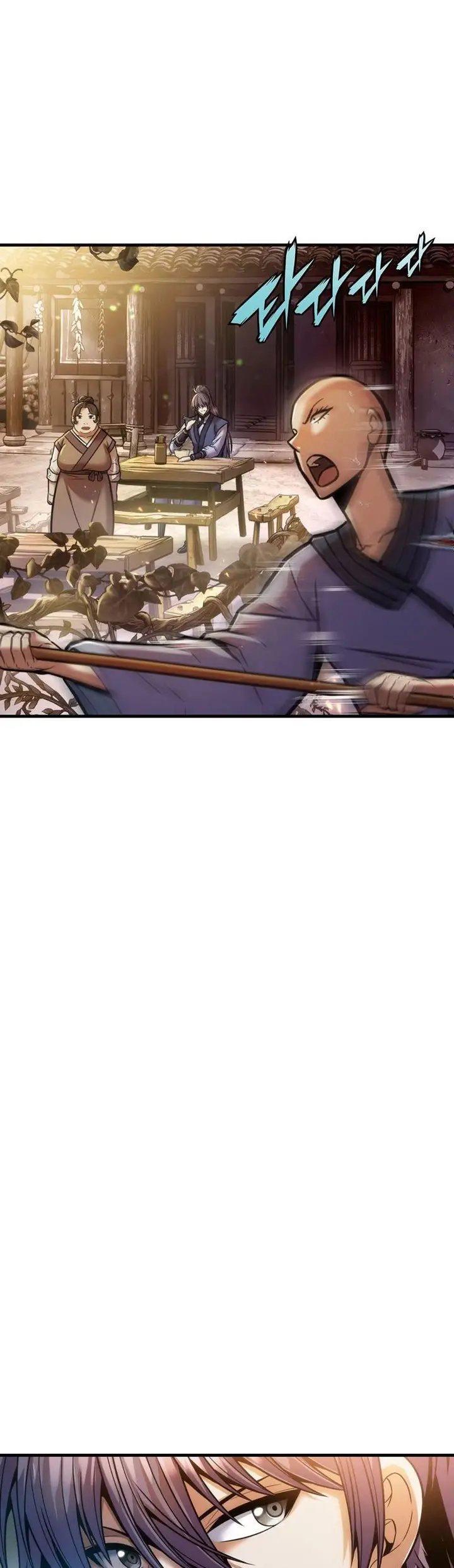 image-komik-the-star-of-a-supreme-ruler-chapter-13-7/68