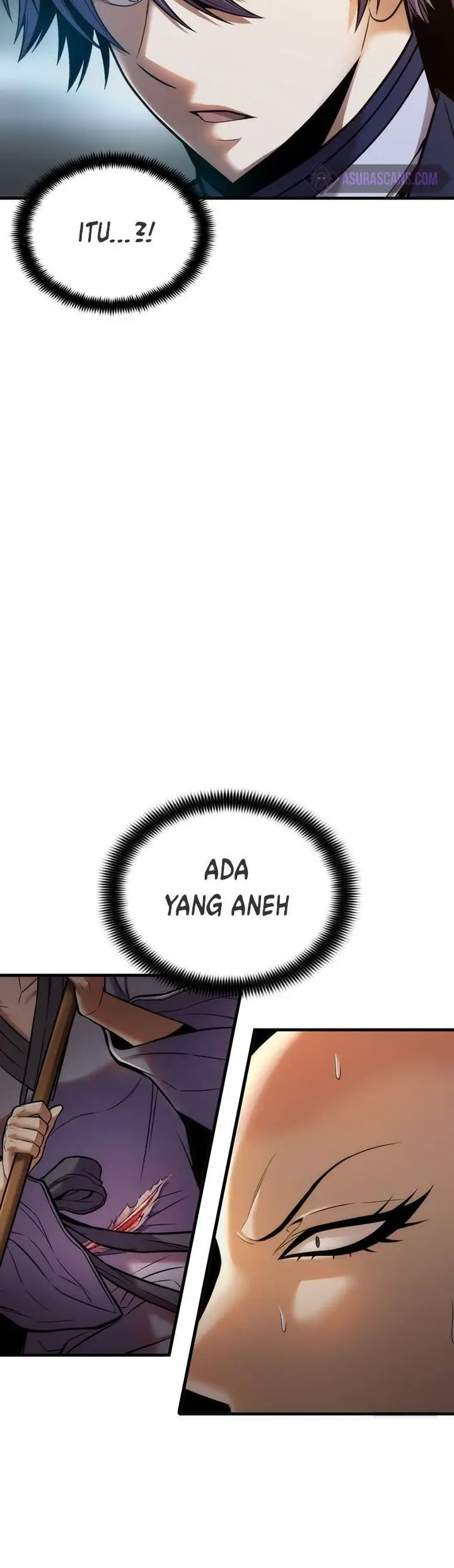 image-komik-the-star-of-a-supreme-ruler-chapter-13-8/68