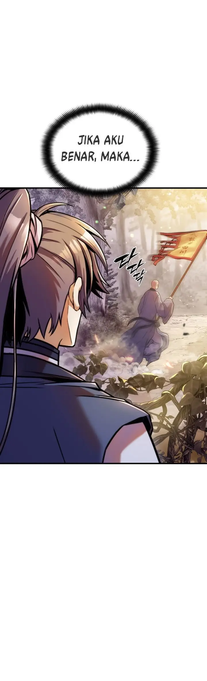 image-komik-the-star-of-a-supreme-ruler-chapter-13-9/68