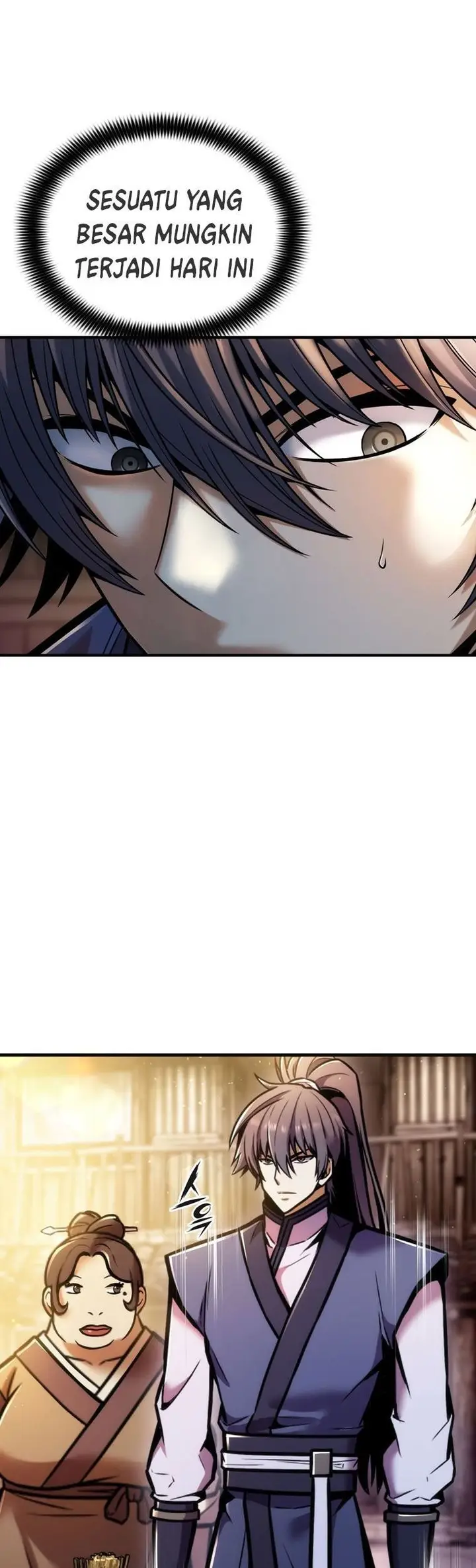 image-komik-the-star-of-a-supreme-ruler-chapter-13-10/68