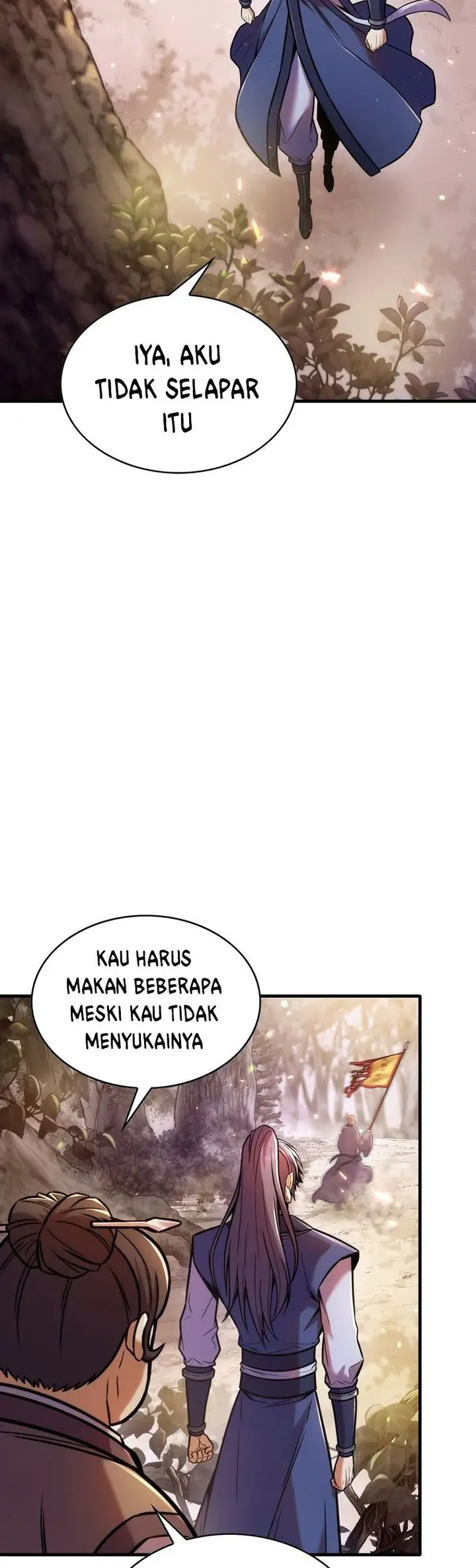 image-komik-the-star-of-a-supreme-ruler-chapter-13-12/68