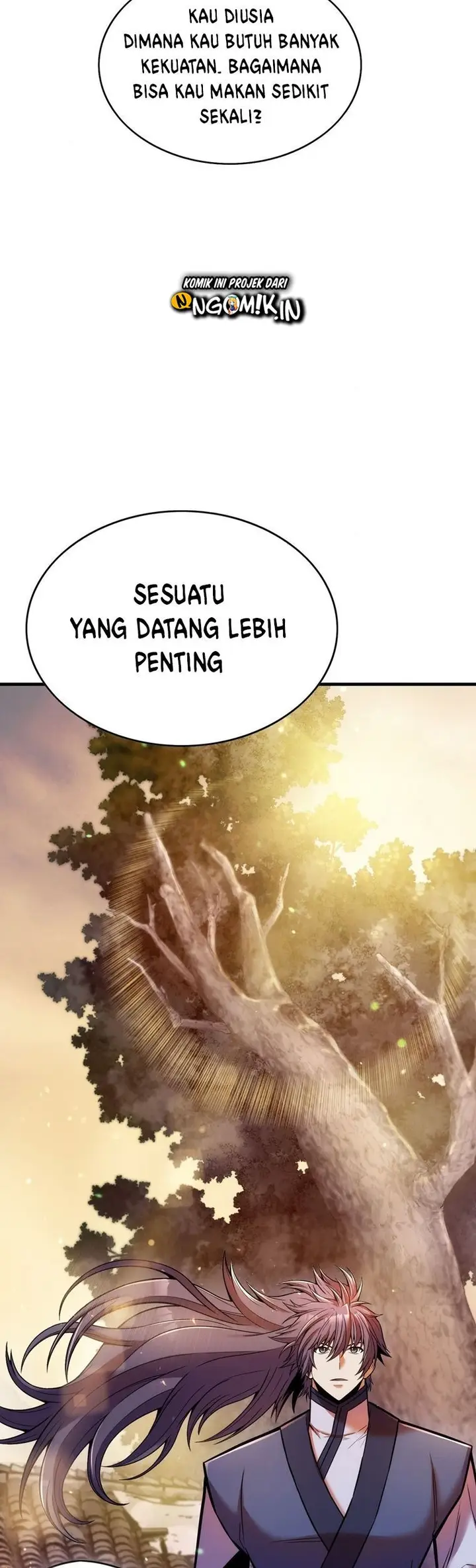 image-komik-the-star-of-a-supreme-ruler-chapter-13-13/68