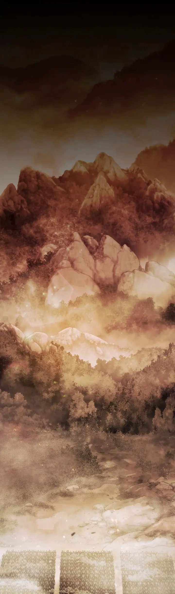 image-komik-the-star-of-a-supreme-ruler-chapter-13-17/68