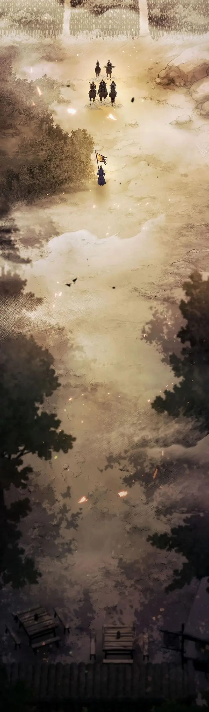 image-komik-the-star-of-a-supreme-ruler-chapter-13-18/68