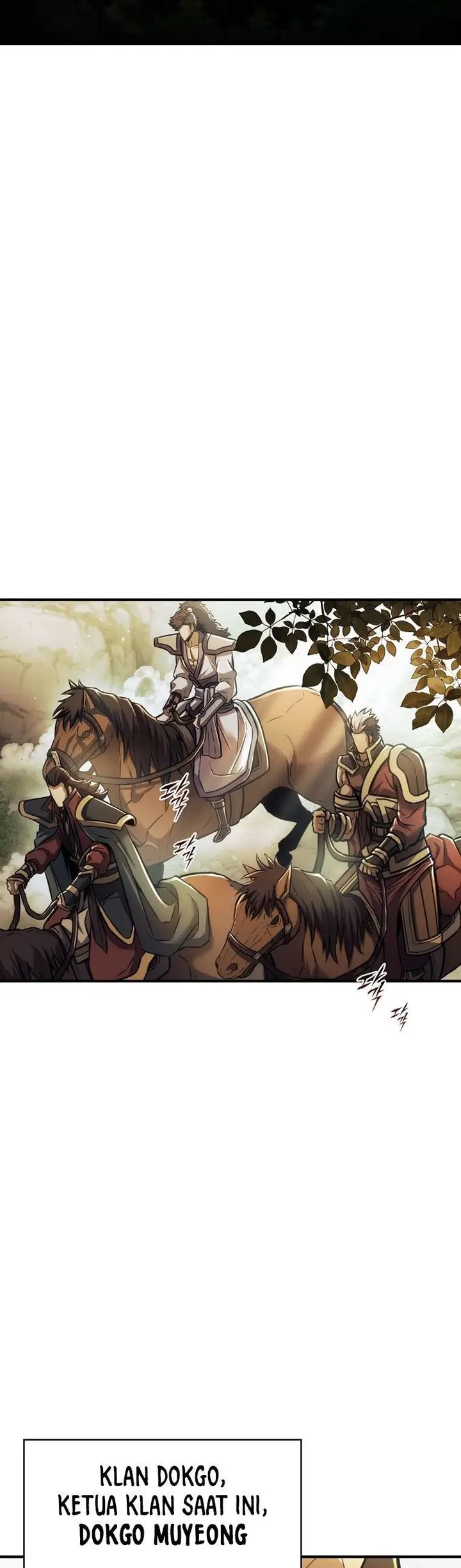 image-komik-the-star-of-a-supreme-ruler-chapter-13-19/68