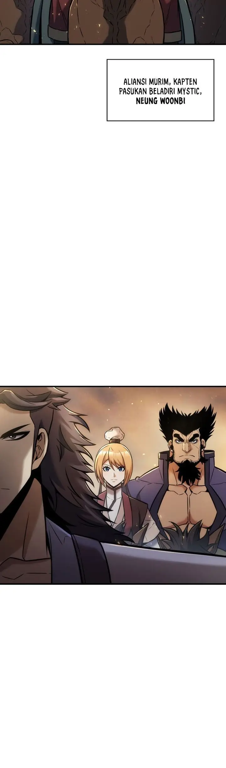 image-komik-the-star-of-a-supreme-ruler-chapter-13-21/68