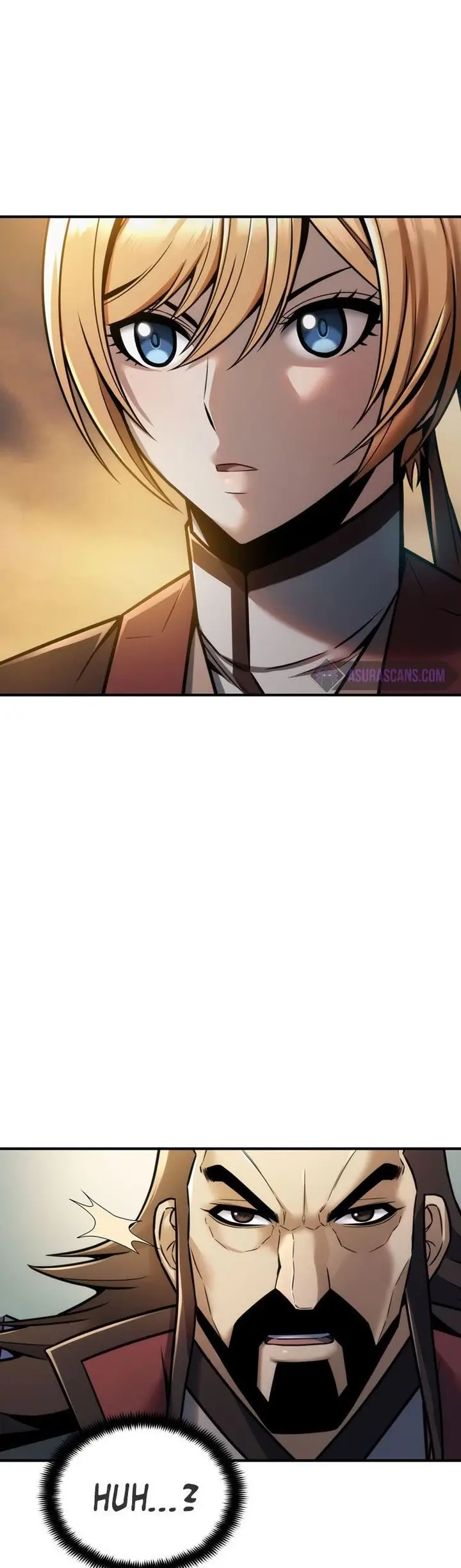 image-komik-the-star-of-a-supreme-ruler-chapter-13-22/68