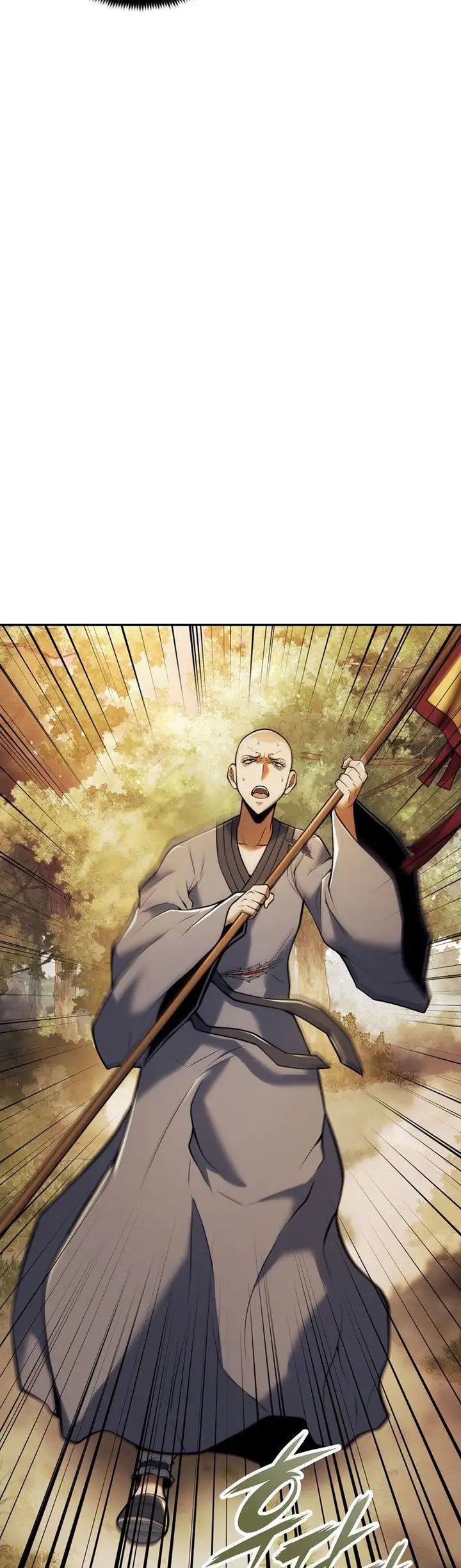 image-komik-the-star-of-a-supreme-ruler-chapter-13-23/68