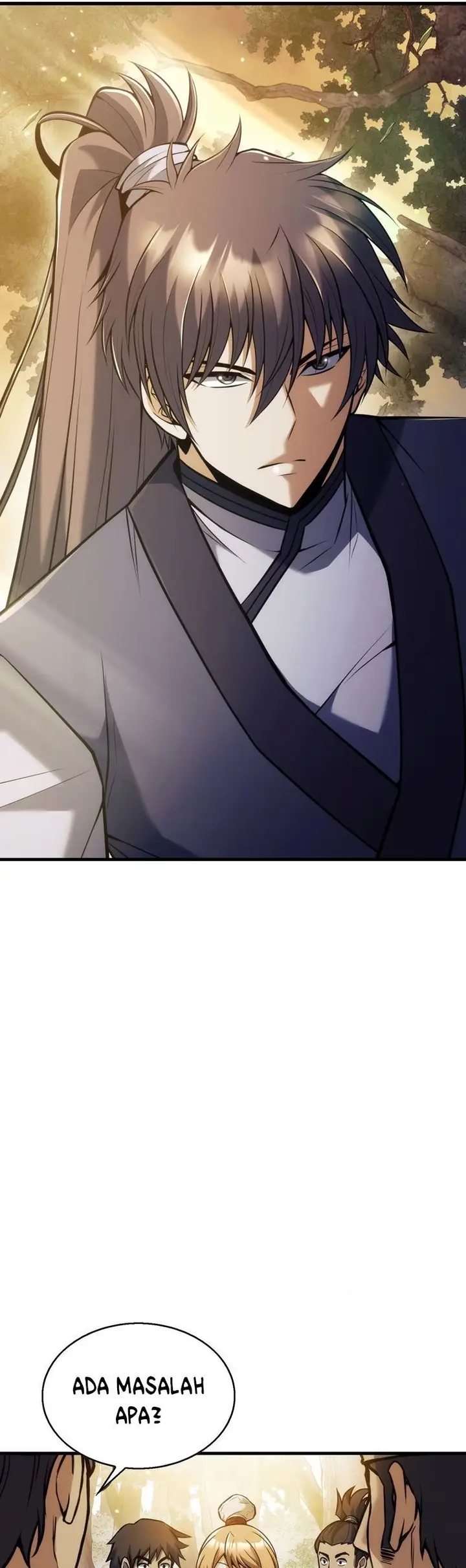 image-komik-the-star-of-a-supreme-ruler-chapter-13-25/68