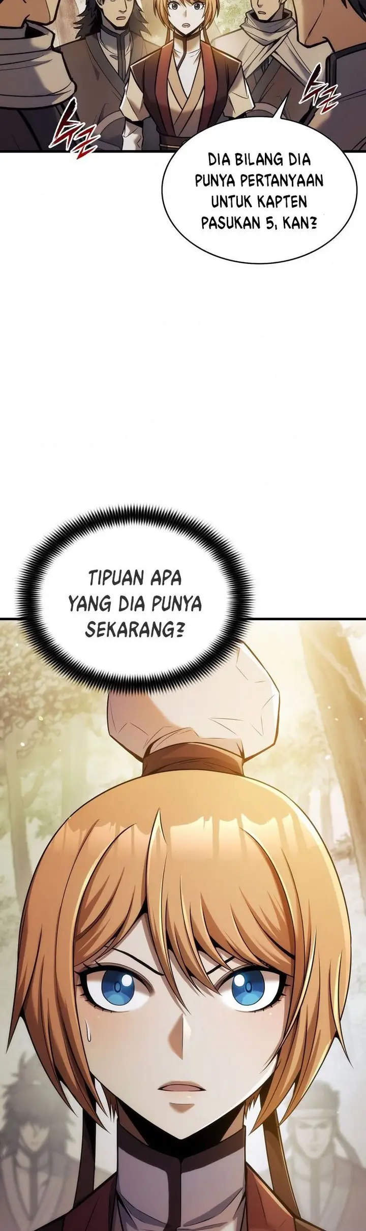 image-komik-the-star-of-a-supreme-ruler-chapter-13-26/68