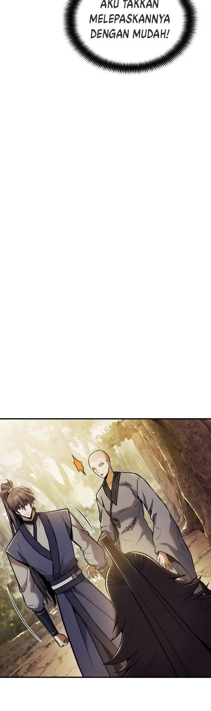 image-komik-the-star-of-a-supreme-ruler-chapter-13-28/68