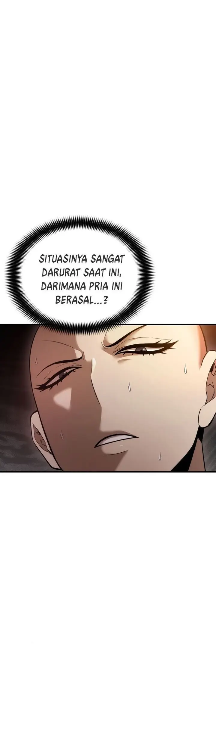 image-komik-the-star-of-a-supreme-ruler-chapter-13-29/68