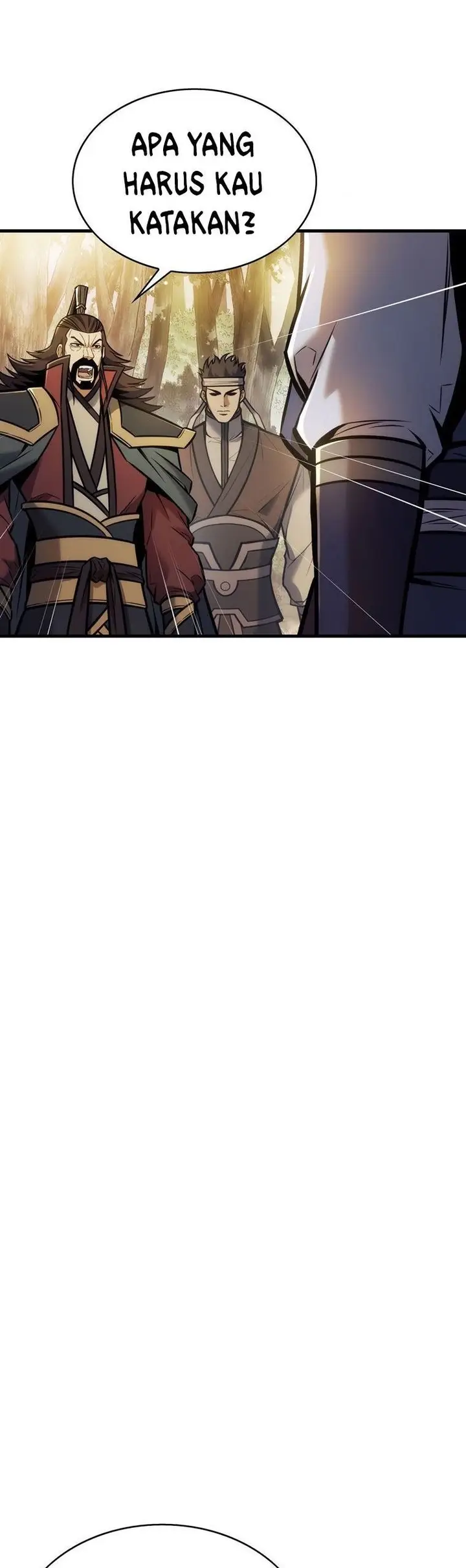 image-komik-the-star-of-a-supreme-ruler-chapter-13-30/68