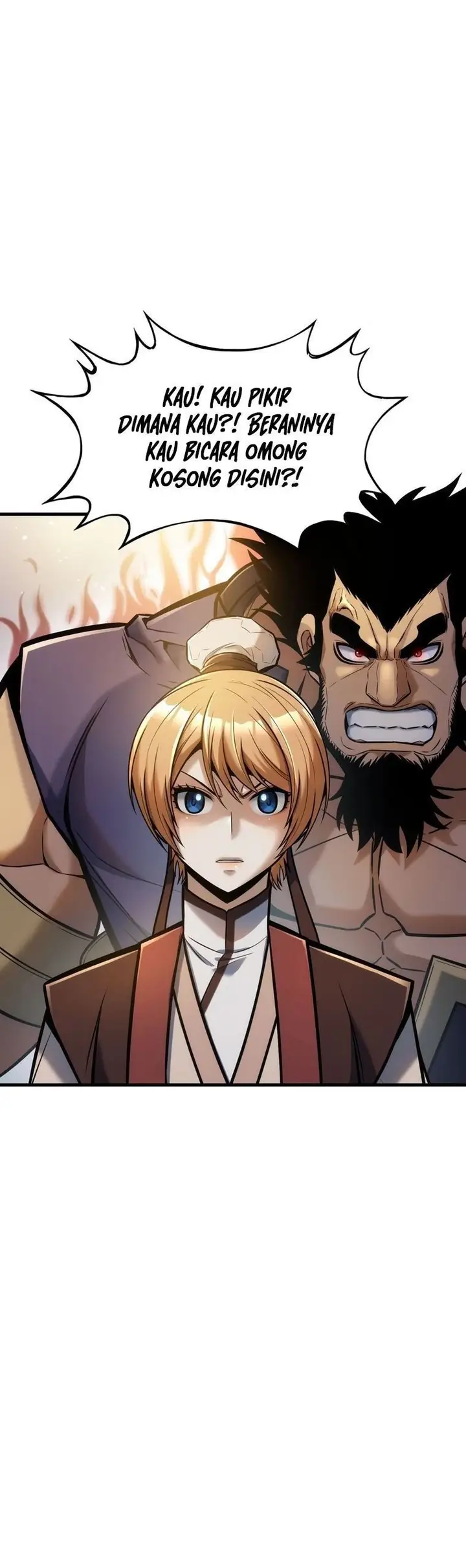 image-komik-the-star-of-a-supreme-ruler-chapter-13-32/68