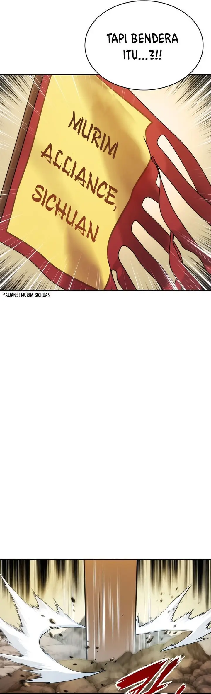 image-komik-the-star-of-a-supreme-ruler-chapter-13-33/68