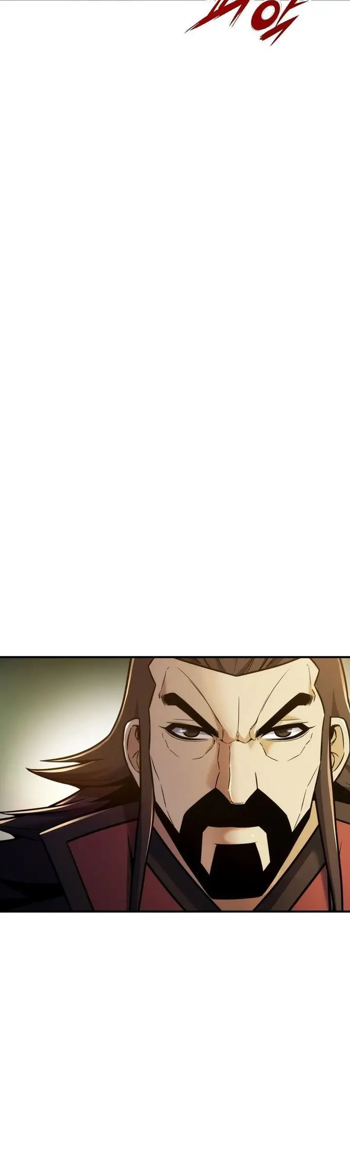 image-komik-the-star-of-a-supreme-ruler-chapter-13-34/68