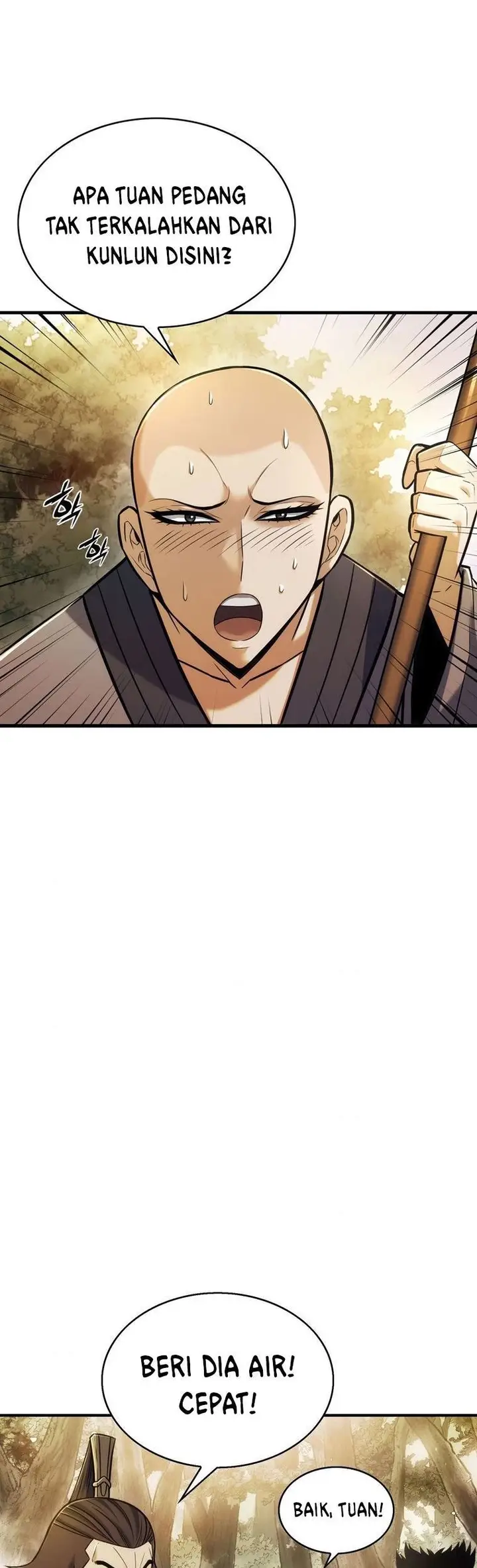 image-komik-the-star-of-a-supreme-ruler-chapter-13-35/68