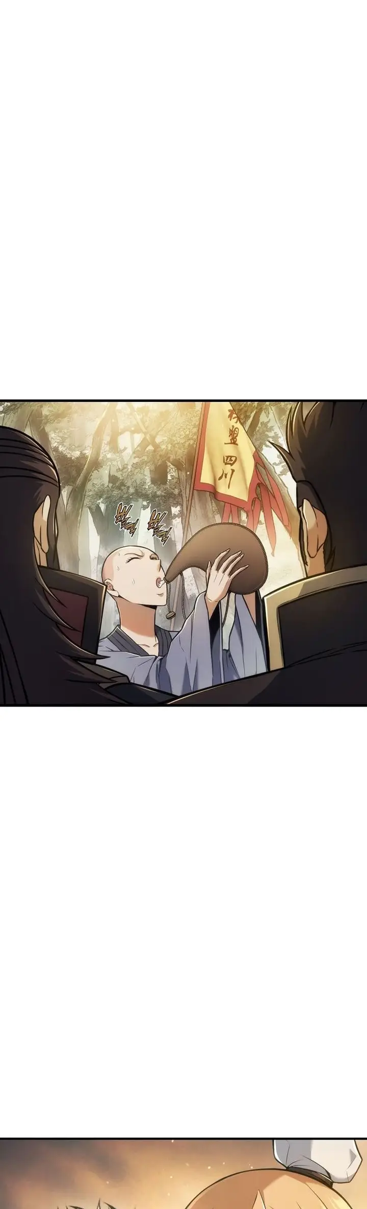 image-komik-the-star-of-a-supreme-ruler-chapter-13-38/68