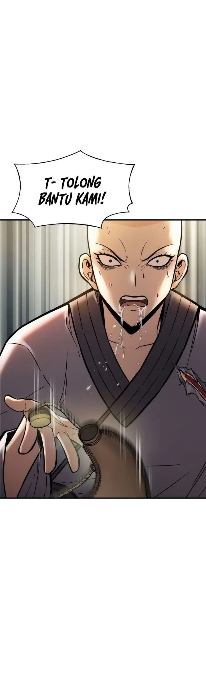 image-komik-the-star-of-a-supreme-ruler-chapter-13-40/68