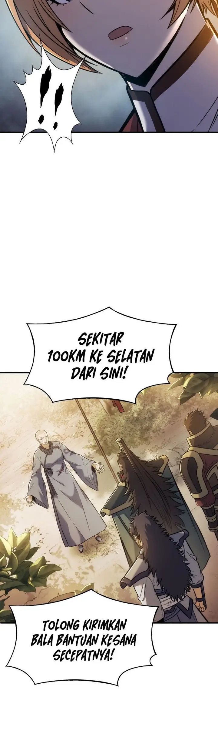 image-komik-the-star-of-a-supreme-ruler-chapter-13-42/68