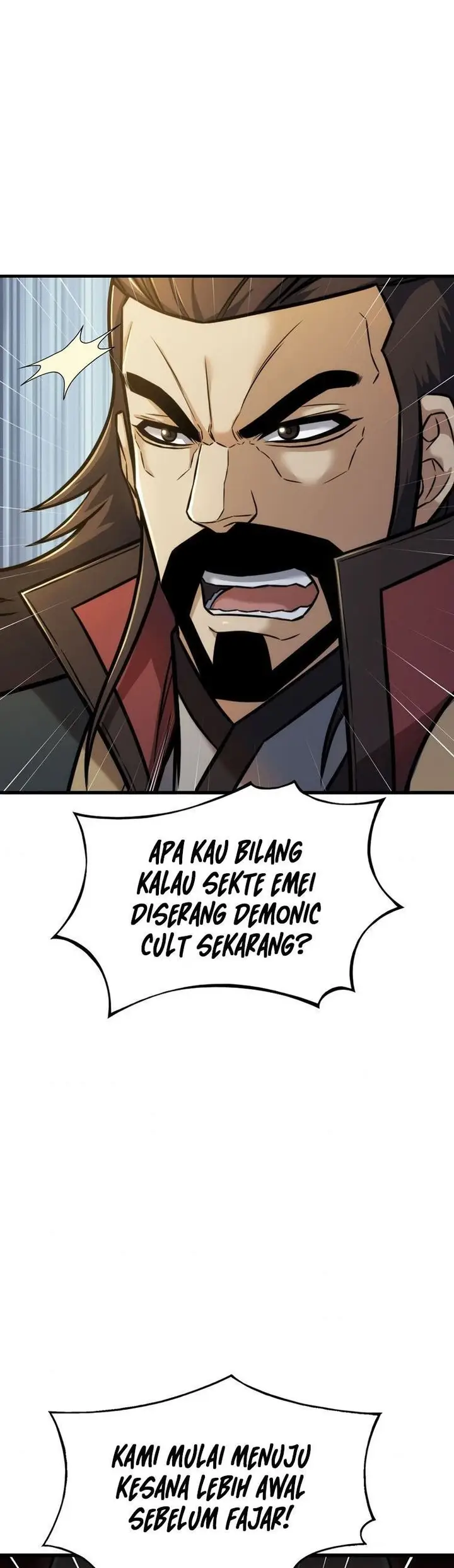 image-komik-the-star-of-a-supreme-ruler-chapter-13-43/68