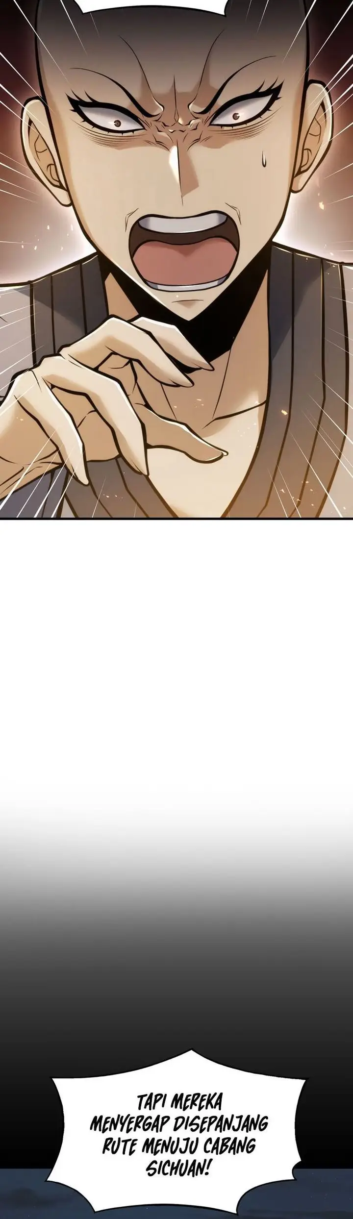 image-komik-the-star-of-a-supreme-ruler-chapter-13-44/68