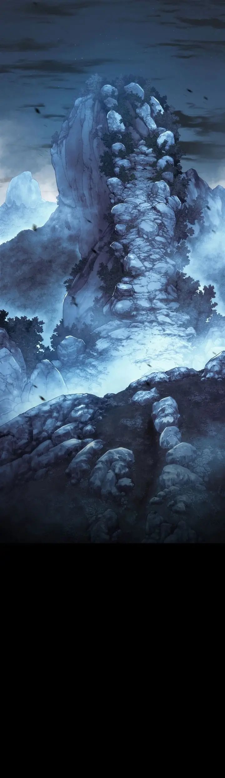 image-komik-the-star-of-a-supreme-ruler-chapter-13-45/68