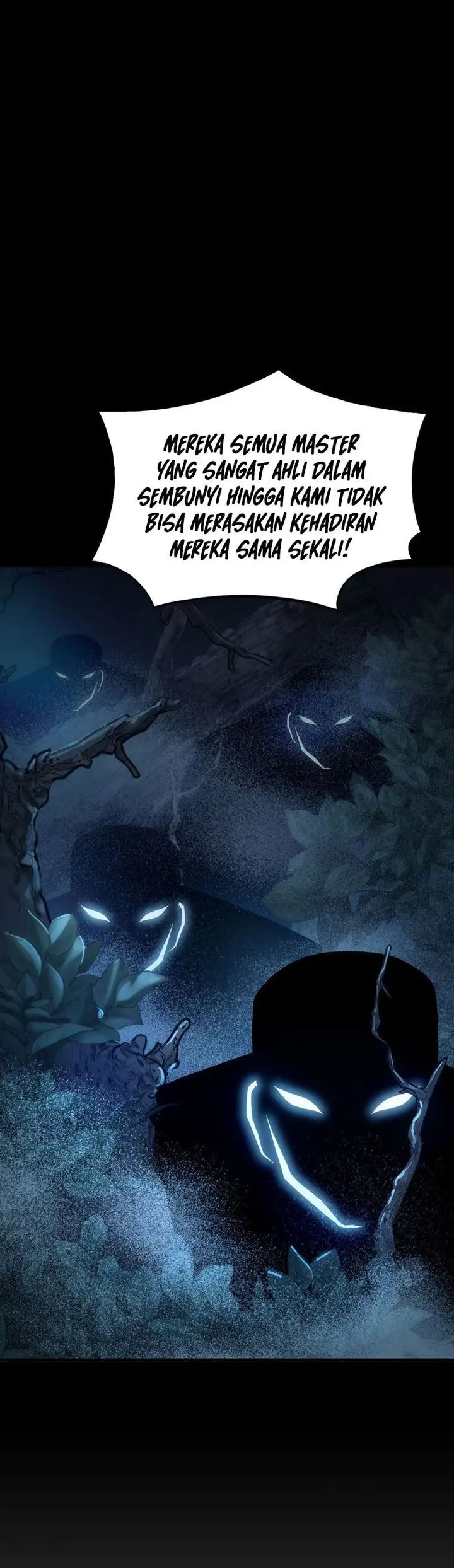 image-komik-the-star-of-a-supreme-ruler-chapter-13-46/68