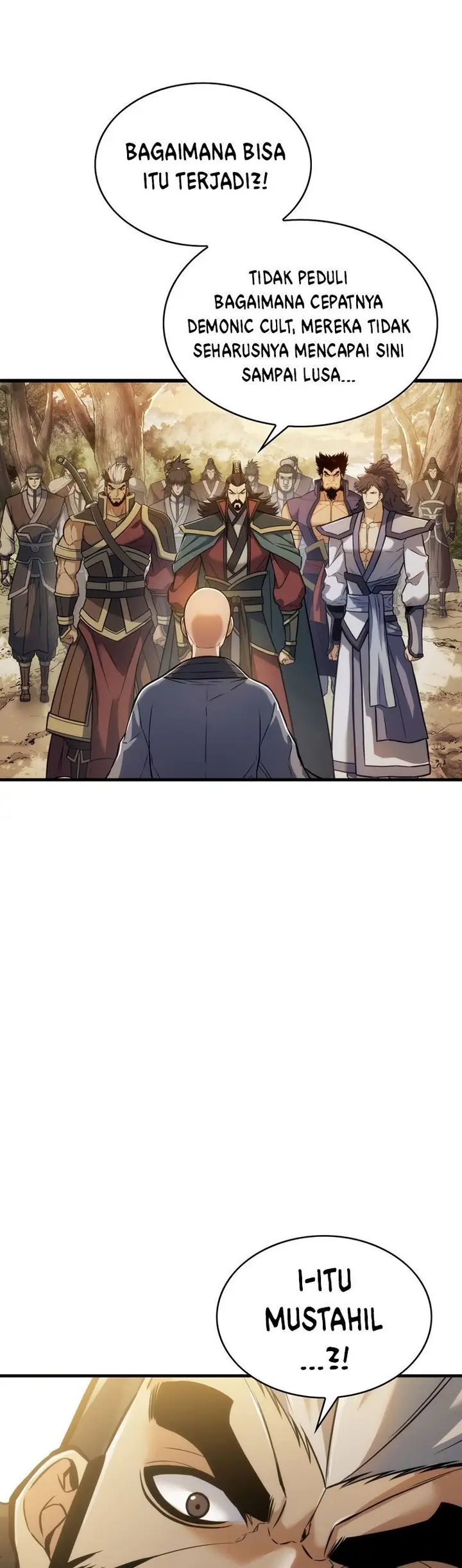 image-komik-the-star-of-a-supreme-ruler-chapter-13-49/68