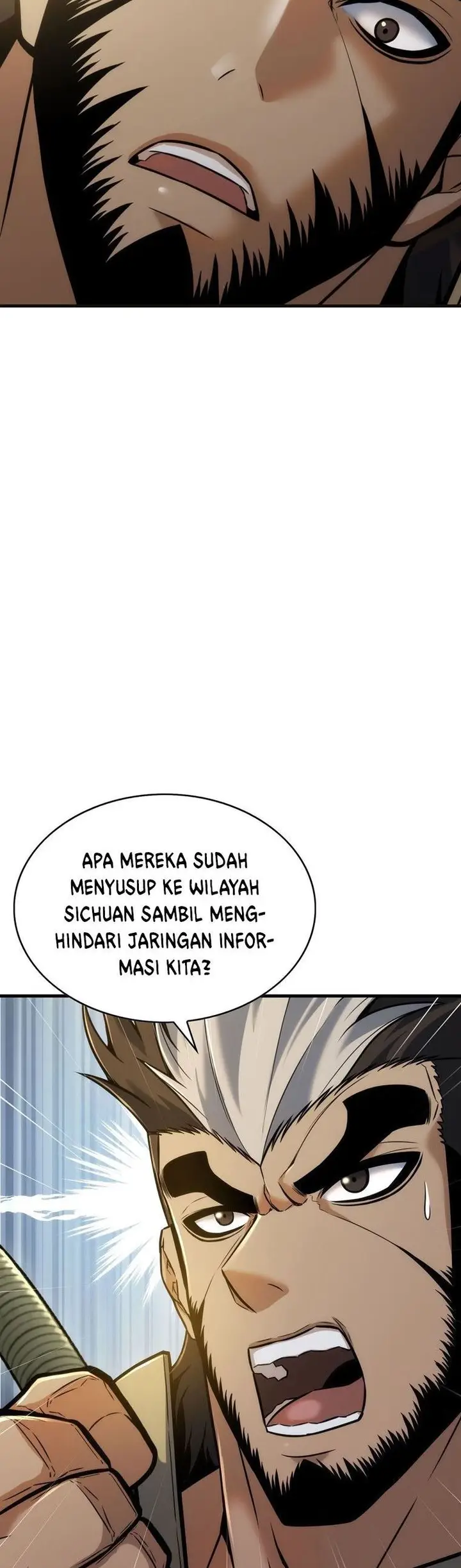 image-komik-the-star-of-a-supreme-ruler-chapter-13-50/68