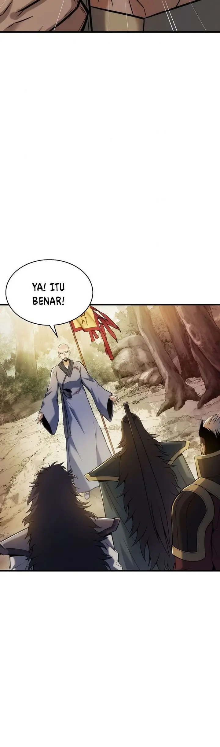 image-komik-the-star-of-a-supreme-ruler-chapter-13-51/68