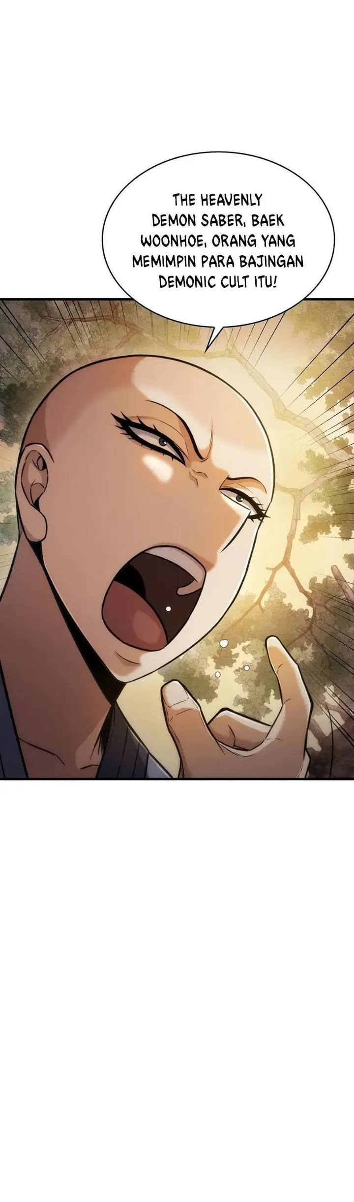 image-komik-the-star-of-a-supreme-ruler-chapter-13-52/68