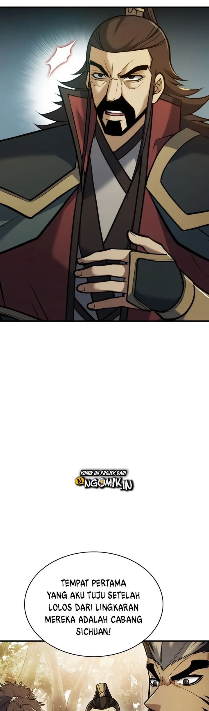 image-komik-the-star-of-a-supreme-ruler-chapter-13-53/68